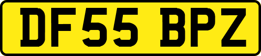 DF55BPZ