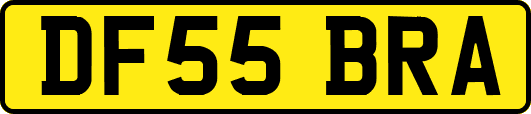 DF55BRA