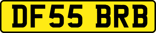 DF55BRB
