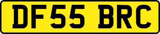 DF55BRC