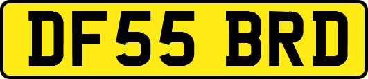 DF55BRD
