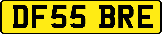 DF55BRE