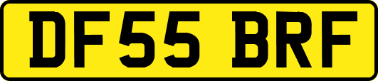 DF55BRF