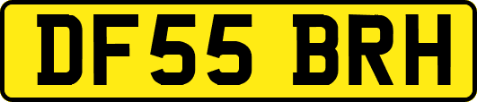 DF55BRH
