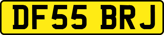 DF55BRJ