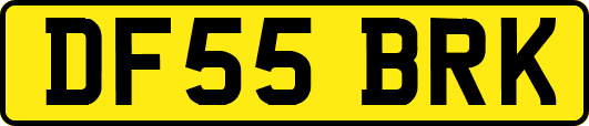 DF55BRK