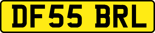 DF55BRL
