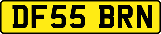 DF55BRN