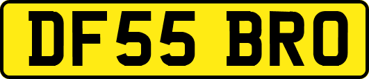 DF55BRO