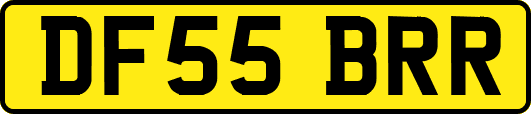 DF55BRR