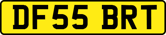 DF55BRT