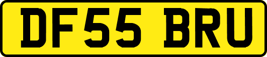 DF55BRU