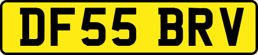 DF55BRV