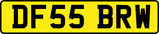 DF55BRW