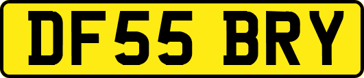 DF55BRY