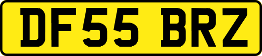 DF55BRZ