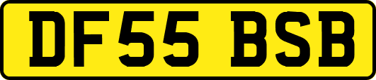 DF55BSB