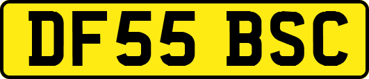 DF55BSC