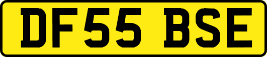 DF55BSE
