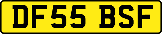 DF55BSF