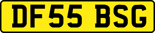 DF55BSG