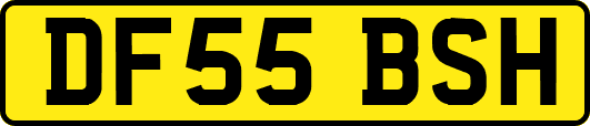 DF55BSH