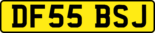 DF55BSJ