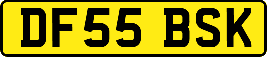 DF55BSK