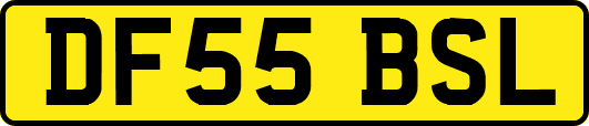 DF55BSL