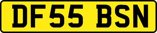 DF55BSN