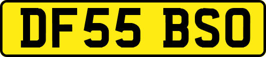 DF55BSO