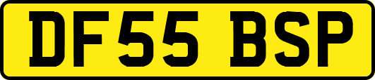 DF55BSP