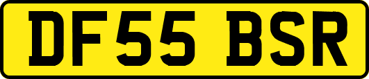 DF55BSR
