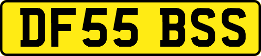 DF55BSS