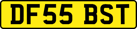 DF55BST