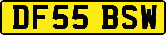 DF55BSW