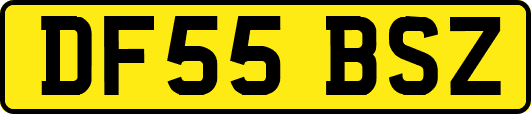 DF55BSZ