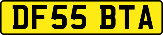 DF55BTA