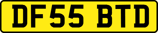 DF55BTD