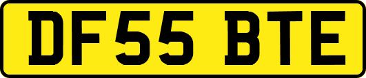 DF55BTE