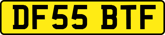 DF55BTF