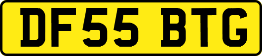 DF55BTG