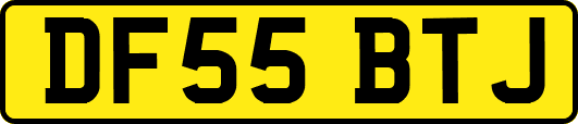 DF55BTJ