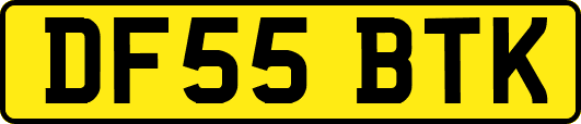 DF55BTK