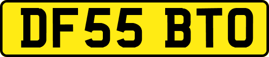 DF55BTO