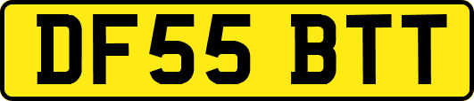 DF55BTT