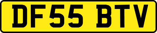 DF55BTV