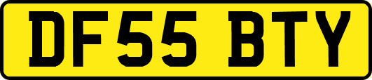DF55BTY