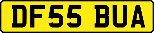 DF55BUA