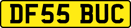 DF55BUC